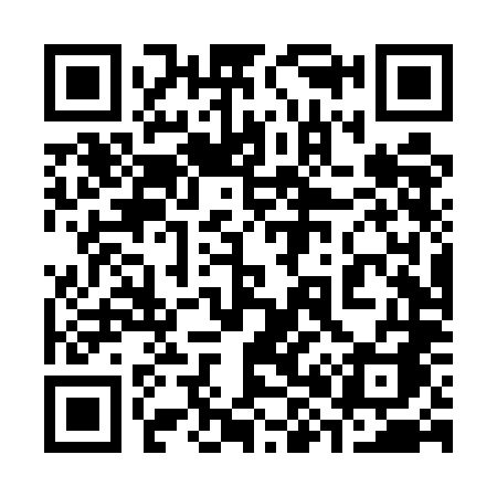 QR code for 384ULA