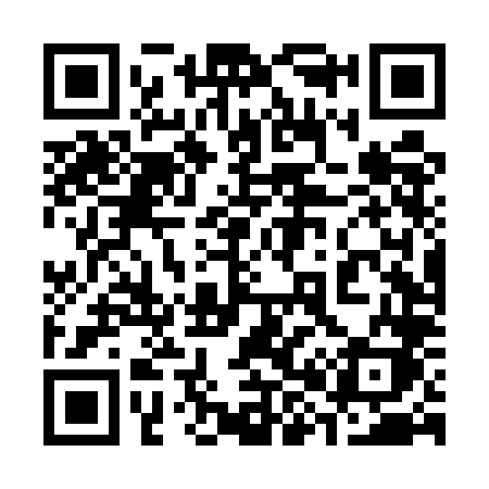 QR code for 384ULK