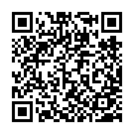 QR code for 384VLU