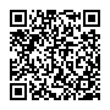 QR code for 384WUR