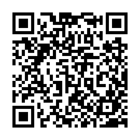 QR code for 384WYN