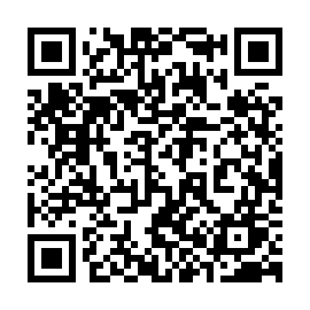 QR code for 384XWW