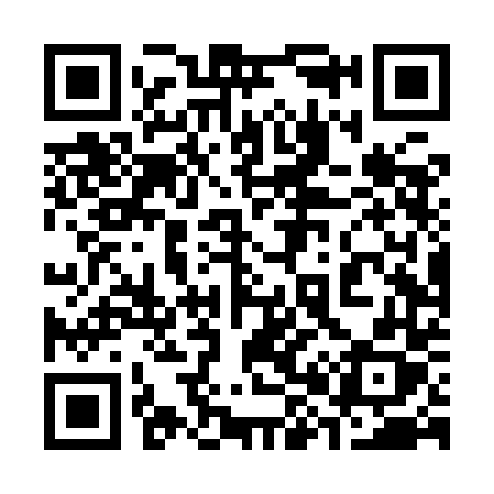 QR code for 384YDX