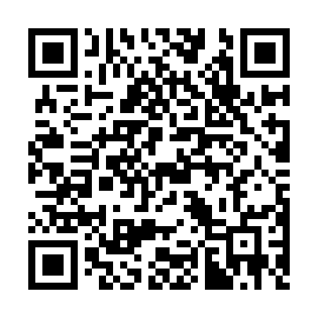 QR code for 384YKE