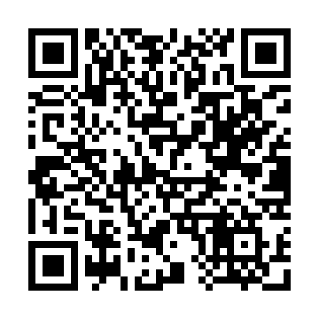 QR code for 384YSW