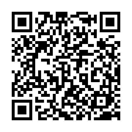 QR code for 384YVM