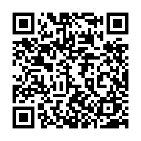 QR code for 384ZKW