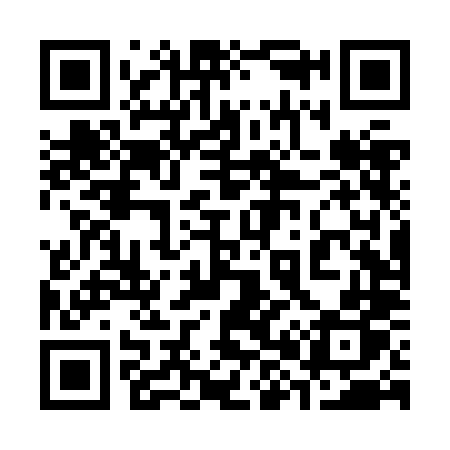 QR code for 384ZLP