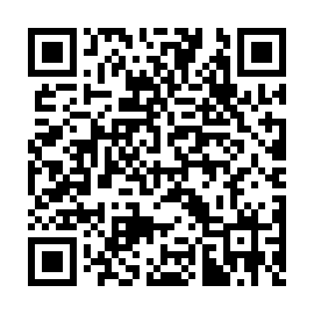 QR code for 385ABX