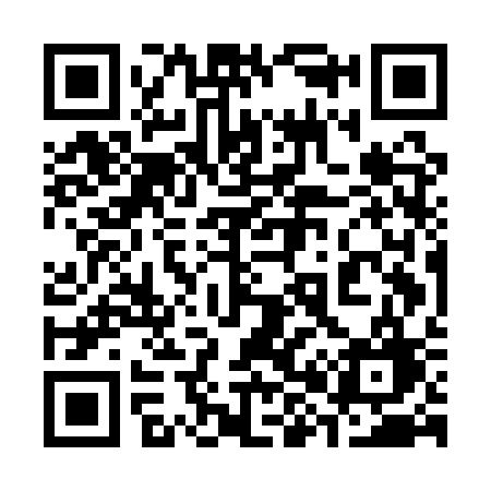 QR code for 385ASG