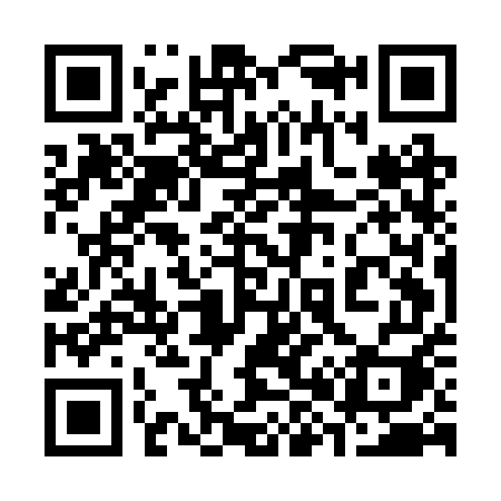 QR code for 385BUI