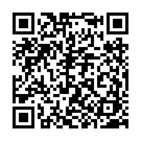 QR code for 385BVK