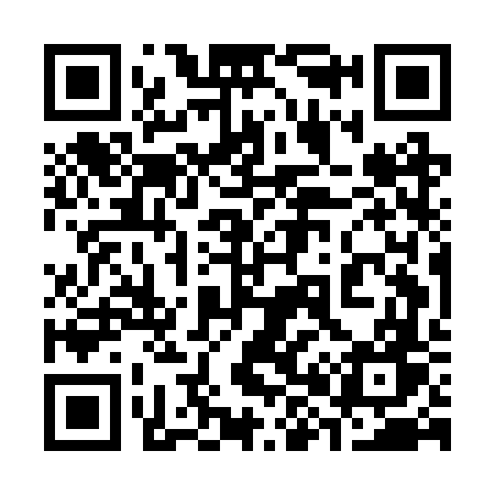 QR code for 385BVW