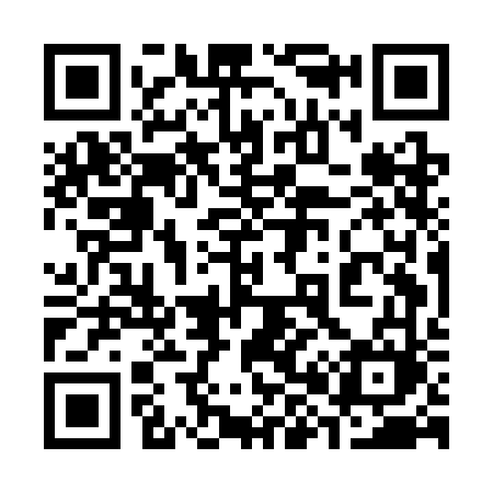 QR code for 385CFM