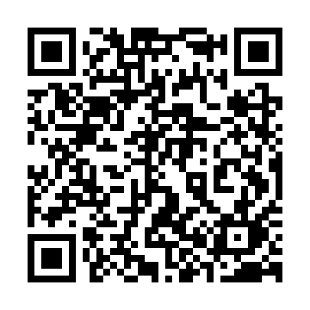 QR code for 385CQL