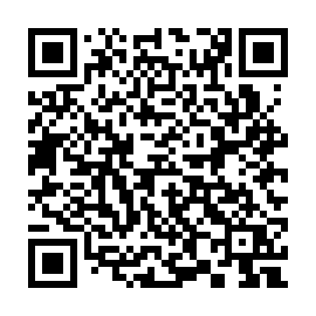 QR code for 385CRQ
