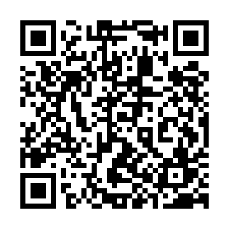QR code for 385EAV