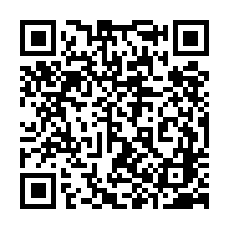 QR code for 385EDC