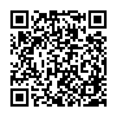 QR code for 385EDG