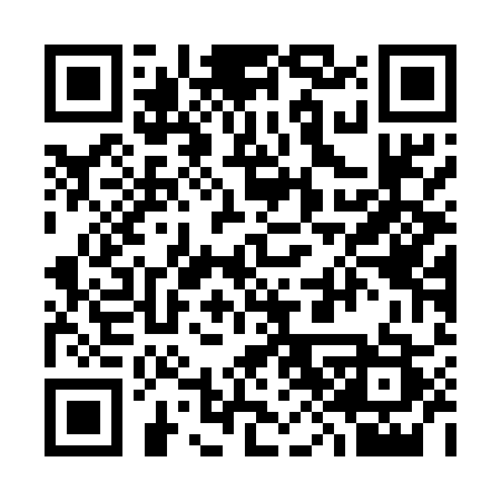 QR code for 385EQS