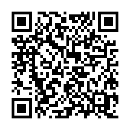 QR code for 385EXG