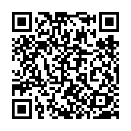 QR code for 385FJY