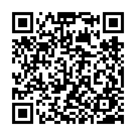 QR code for 385FON
