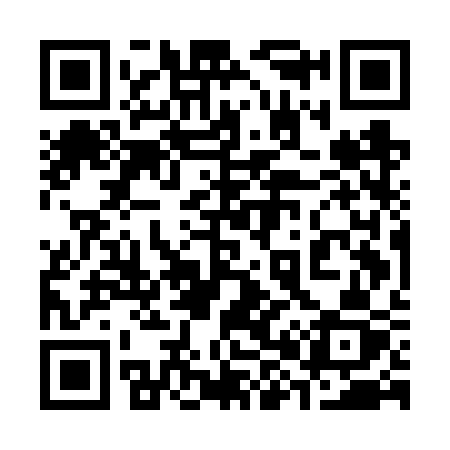 QR code for 385FSZ