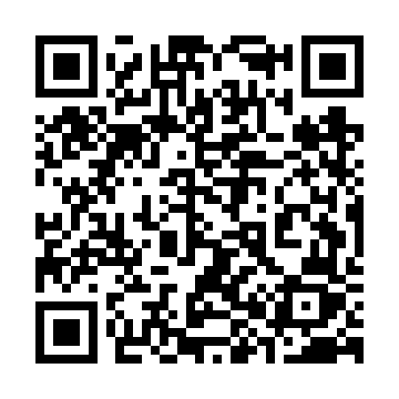 QR code for 385FVZ