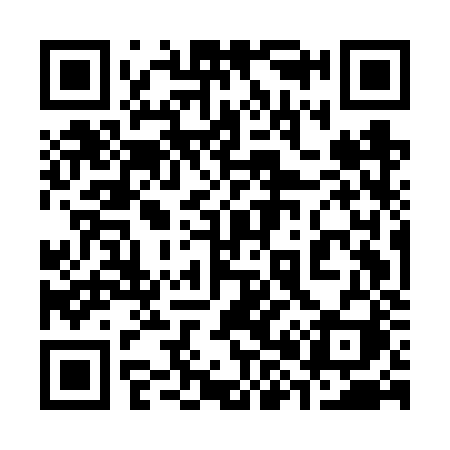 QR code for 385FZI