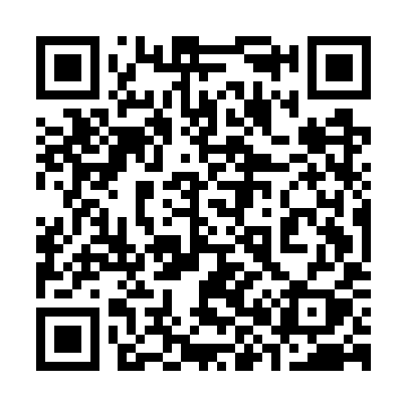 QR code for 385GYY