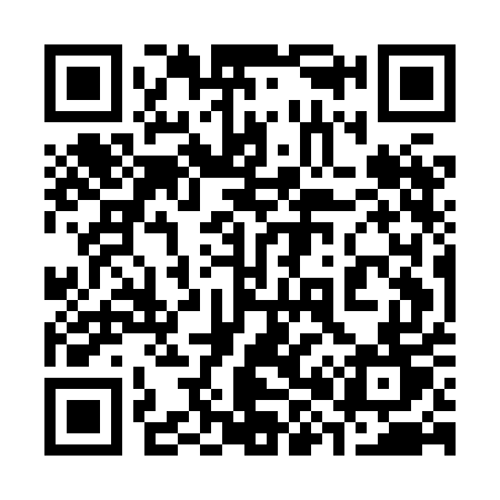 QR code for 385HET