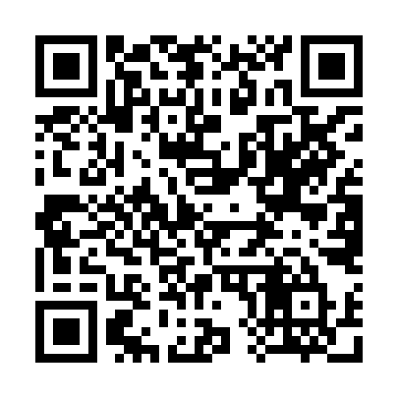 QR code for 385HIU