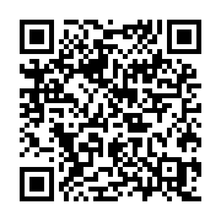 QR code for 385IGA