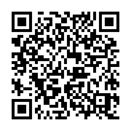 QR code for 385JHS