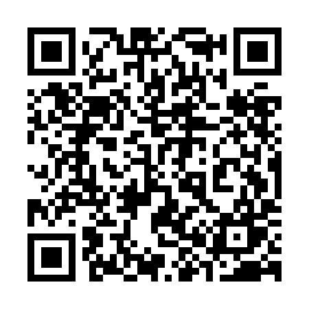 QR code for 385JIW