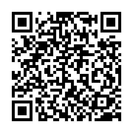 QR code for 385JUY