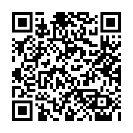QR code for 385KAZ