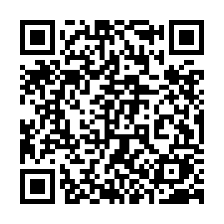 QR code for 385KOM