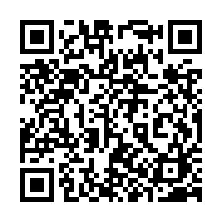 QR code for 385KQC