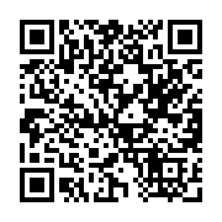 QR code for 385KXC