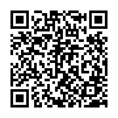 QR code for 385LNR