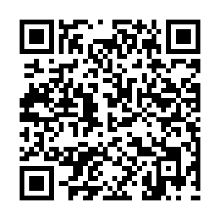 QR code for 385LPK