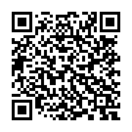 QR code for 385LTS