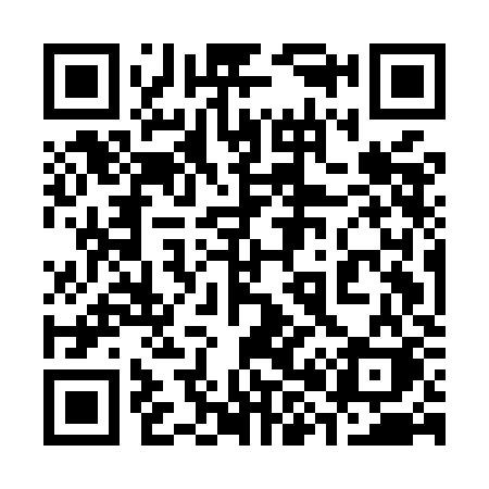 QR code for 385MKK