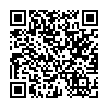 QR code for 385NVV
