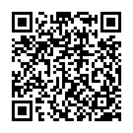 QR code for 385OIR
