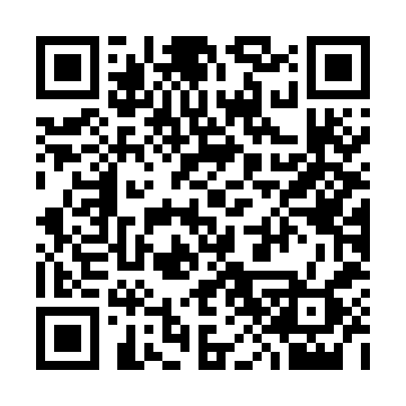 QR code for 385OJP