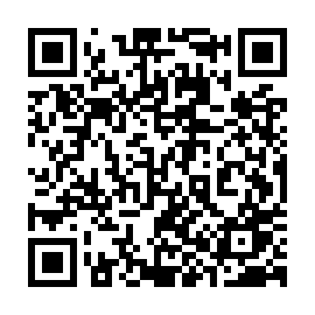 QR code for 385OPW