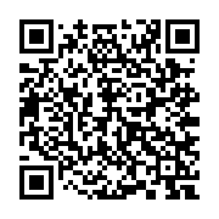 QR code for 385PLJ